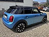 MINI Cooper 1.5 /5PORTES/XENON/LED/GPS/LED AMBIANCE/JANTES thumbnail