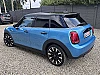 MINI Cooper 1.5 /5PORTES/XENON/LED/GPS/LED AMBIANCE/JANTES thumbnail