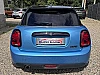 MINI Cooper 1.5 /5PORTES/XENON/LED/GPS/LED AMBIANCE/JANTES thumbnail