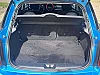 MINI Cooper 1.5 /5PORTES/XENON/LED/GPS/LED AMBIANCE/JANTES thumbnail