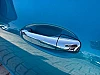 Mercedes-Benz CLA 200  d Coupé AMG Line thumbnail