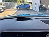 Mercedes-Benz CLA 200  d Coupé AMG Line thumbnail