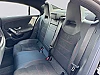 Mercedes-Benz CLA 250  e Coupé AMG Line thumbnail
