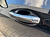 Mercedes-Benz CLA 250  e Coupé AMG Line thumbnail