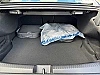 Mercedes-Benz CLA 250  e Coupé AMG Line thumbnail