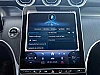 Mercedes-Benz GLC 300  e 4MATIC AMG Line thumbnail