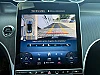 Mercedes-Benz GLC 300  e 4MATIC AMG Line thumbnail