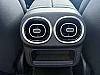 Mercedes-Benz GLC 300  e 4MATIC AMG Line thumbnail