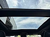Mercedes-Benz GLC 300  e 4MATIC AMG Line thumbnail