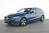 Mercedes-Benz C 200  d Break Avantgarde thumbnail