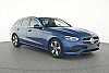 Mercedes-Benz C 200  d Break Avantgarde thumbnail