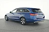 Mercedes-Benz C 200  d Break Avantgarde thumbnail