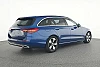 Mercedes-Benz C 200  d Break Avantgarde thumbnail