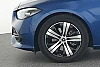 Mercedes-Benz C 200  d Break Avantgarde thumbnail