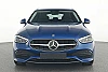 Mercedes-Benz C 200  d Break Avantgarde thumbnail