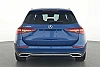 Mercedes-Benz C 200  d Break Avantgarde thumbnail