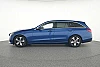Mercedes-Benz C 200  d Break Avantgarde thumbnail