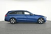 Mercedes-Benz C 200  d Break Avantgarde thumbnail