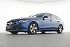 Mercedes-Benz C 200  d Break Avantgarde thumbnail
