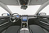 Mercedes-Benz C 200  d Break Avantgarde thumbnail