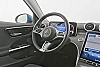 Mercedes-Benz C 200  d Break Avantgarde thumbnail