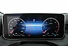 Mercedes-Benz C 200  d Break Avantgarde thumbnail