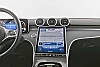 Mercedes-Benz C 200  d Break Avantgarde thumbnail