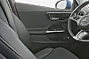 Mercedes-Benz C 200  d Break Avantgarde thumbnail