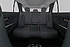Mercedes-Benz C 200  d Break Avantgarde thumbnail