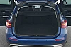 Mercedes-Benz C 200  d Break Avantgarde thumbnail