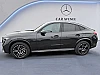 Mercedes-Benz GLC 300  de 4MATIC Coupé AMG Line thumbnail