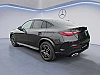 Mercedes-Benz GLC 300  de 4MATIC Coupé AMG Line thumbnail