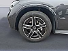 Mercedes-Benz GLC 300  de 4MATIC Coupé AMG Line thumbnail