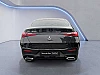 Mercedes-Benz GLC 300  de 4MATIC Coupé AMG Line thumbnail