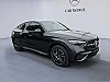 Mercedes-Benz GLC 300  de 4MATIC Coupé AMG Line thumbnail