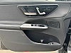 Mercedes-Benz GLC 300  de 4MATIC Coupé AMG Line thumbnail