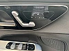 Mercedes-Benz GLC 300  de 4MATIC Coupé AMG Line thumbnail