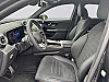 Mercedes-Benz GLC 300  de 4MATIC Coupé AMG Line thumbnail