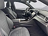 Mercedes-Benz GLC 300  de 4MATIC Coupé AMG Line thumbnail