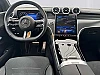 Mercedes-Benz GLC 300  de 4MATIC Coupé AMG Line thumbnail