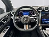 Mercedes-Benz GLC 300  de 4MATIC Coupé AMG Line thumbnail