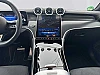 Mercedes-Benz GLC 300  de 4MATIC Coupé AMG Line thumbnail