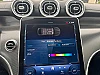 Mercedes-Benz GLC 300  de 4MATIC Coupé AMG Line thumbnail