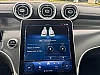 Mercedes-Benz GLC 300  de 4MATIC Coupé AMG Line thumbnail