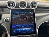 Mercedes-Benz GLC 300  de 4MATIC Coupé AMG Line thumbnail