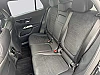 Mercedes-Benz GLC 300  de 4MATIC Coupé AMG Line thumbnail