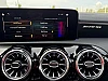 Mercedes-Benz CLA 45 AMG AMG CLA 45 S 4MATIC+ Coupé thumbnail