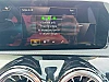 Mercedes-Benz CLA 45 AMG AMG CLA 45 S 4MATIC+ Coupé thumbnail