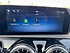 Mercedes-Benz CLA 200  d Shooting Brake AMG Line thumbnail