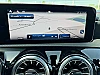 Mercedes-Benz CLA 200  d Shooting Brake AMG Line thumbnail